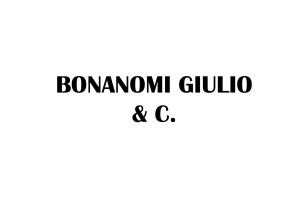 GIULIO BONANOMI